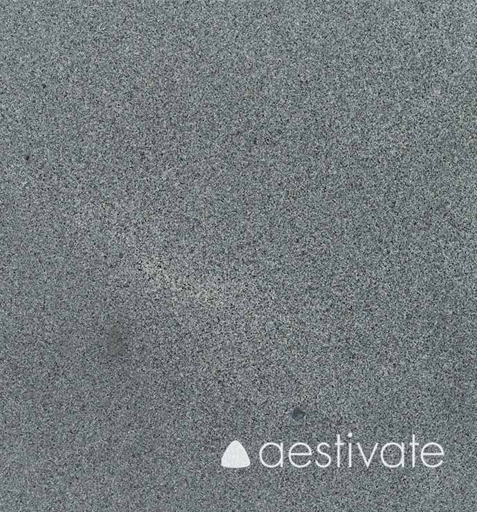 FL12825XXX_Granitfliesen-Padang-Dunkelgrau-TG-36-G3554-satiniert_1edited-1.jpg Granitfliese Padang Dunkelgrau satiniert aestivate
