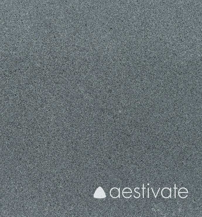 FL12825XXX_Granitfliesen-Padang-Dunkelgrau-TG-36-G3554-satiniert_3edited-1.jpg Granitfliese Padang Dunkelgrau satiniert aestivate