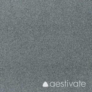Granitfliese Padang Dunkelgrau satiniert aestivate