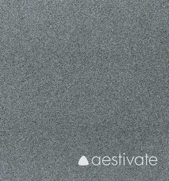FL12825XXX_Granitfliesen-Padang-Dunkelgrau-TG-36-G3554-satiniert_5edited-1.jpg Granitfliese Padang Dunkelgrau satiniert aestivate