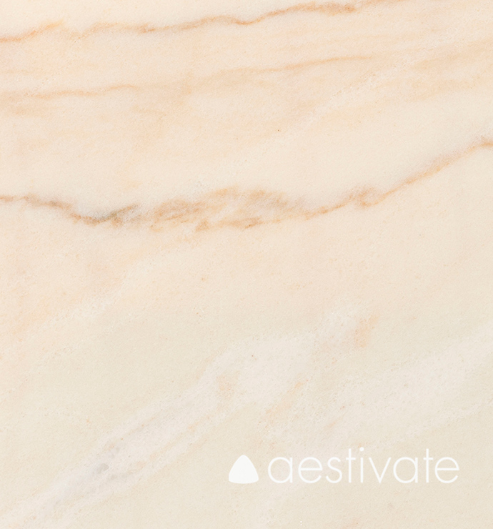 FL12918XXX_Marmorfliesen-Estremoz-Super-poliert_2edited-1.jpg Marmorfliese Estremoz Super poliert aestivate