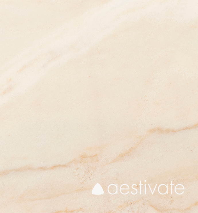 FL12918XXX_Marmorfliesen-Estremoz-Super-poliert_3edited-1.jpg Marmorfliese Estremoz Super poliert aestivate