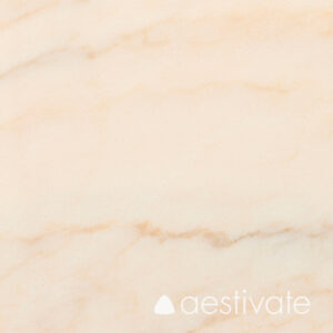 Marmorfliese Estremoz Super poliert aestivate