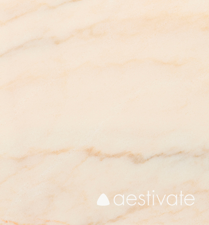 FL12918XXX_Marmorfliesen-Estremoz-Super-poliert_5edited-1.jpg Marmorfliese Estremoz Super poliert aestivate