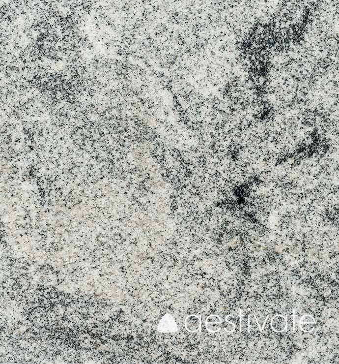 FL13018XXX_Granitfliesen_Viscont-White-Viscount-White-poliert_1edited-1.jpg Granitfliese Viscont White poliert aestivate