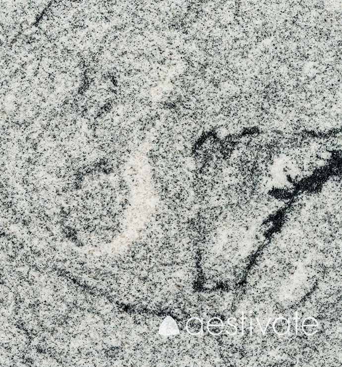 FL13018XXX_Granitfliesen_Viscont-White-Viscount-White-poliert_4edited-1.jpg Granitfliese Viscont White poliert aestivate