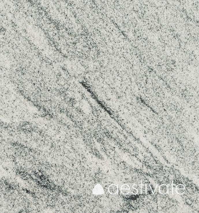 FL13025XXX_Granitfliesen_Viscont-White-Viscount-White-satiniert_1edited-1.jpg Granitfliese Viscont White satiniert aestivate