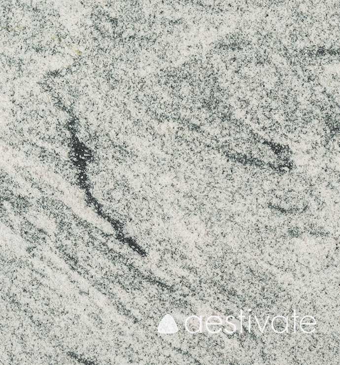 FL13025XXX_Granitfliesen_Viscont-White-Viscount-White-satiniert_4edited-1.jpg Granitfliese Viscont White satiniert aestivate