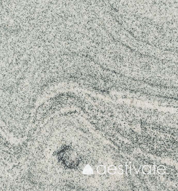 FL13025XXX_Granitfliesen_Viscont-White-Viscount-White-satiniert_6edited-1.jpg Granitfliese Viscont White satiniert aestivate