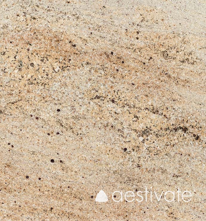 FL13118XXX_Granitfliesen_Astoria-Gold-poliert_2edited-1.jpg Granitfliese Astoria Gold poliert aestivate