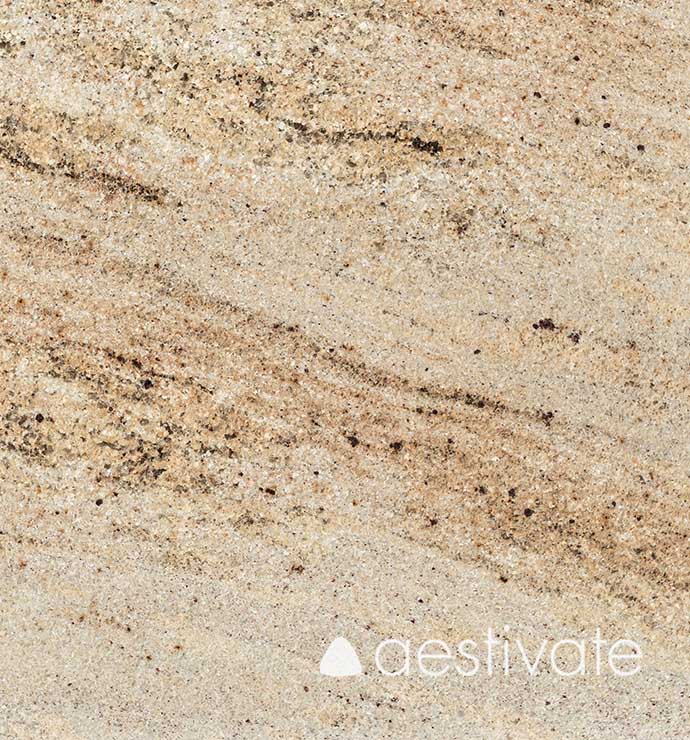 FL13118XXX_Granitfliesen_Astoria-Gold-poliert_4edited-1.jpg Granitfliese Astoria Gold poliert aestivate