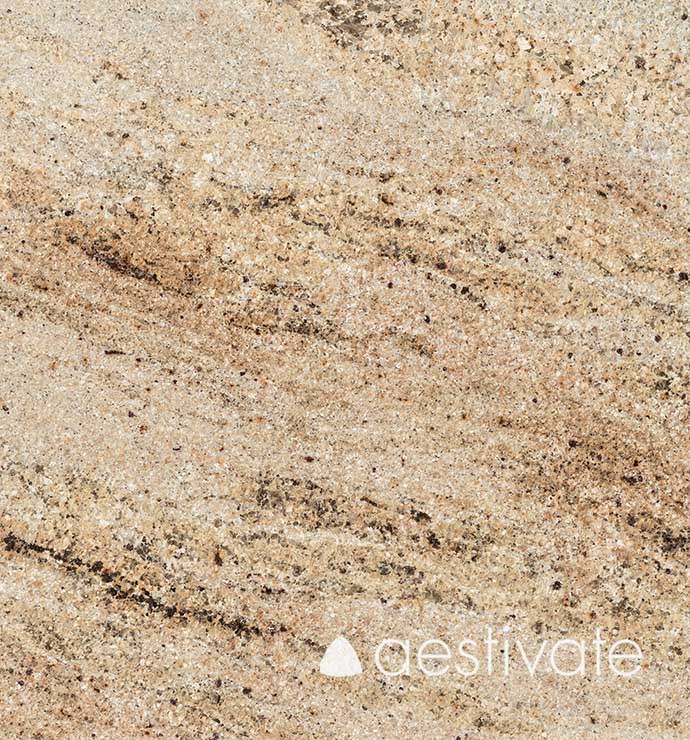 FL13118XXX_Granitfliesen_Astoria-Gold-poliert_5edited-1.jpg Granitfliese Astoria Gold poliert aestivate