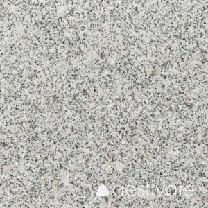 Granitfliese Pedras Salgadas poliert aestivate