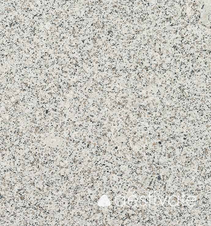 FL13225XXX_Granitfliesen-Pedras-Salgadas-satiniert_2edited-1.jpg Granitfliese Pedras Salgadas satiniert aestivate