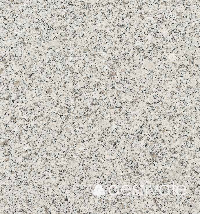 FL13225XXX_Granitfliesen-Pedras-Salgadas-satiniert_4edited-1.jpg Granitfliese Pedras Salgadas satiniert aestivate