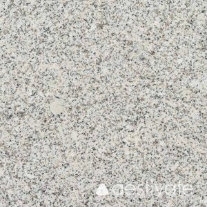 Granitfliese Pedras Salgadas satiniert aestivate