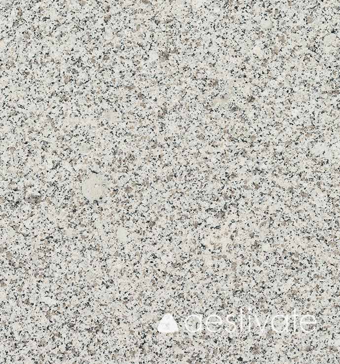 FL13225XXX_Granitfliesen-Pedras-Salgadas-satiniert_6edited-1.jpg Granitfliese Pedras Salgadas satiniert aestivate