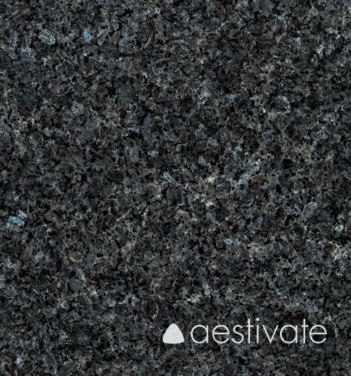 FL13318XXX_Granitfliesen-Labrador-Blue-GT-Extra-poliert_2edited-1.jpg Granitfliese Labrador Blue GT poliert aestivate