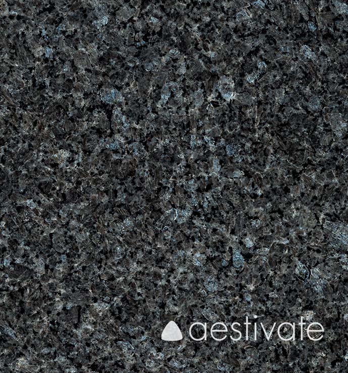 FL13318XXX_Granitfliesen-Labrador-Blue-GT-Extra-poliert_4edited-1.jpg Granitfliese Labrador Blue GT poliert aestivate