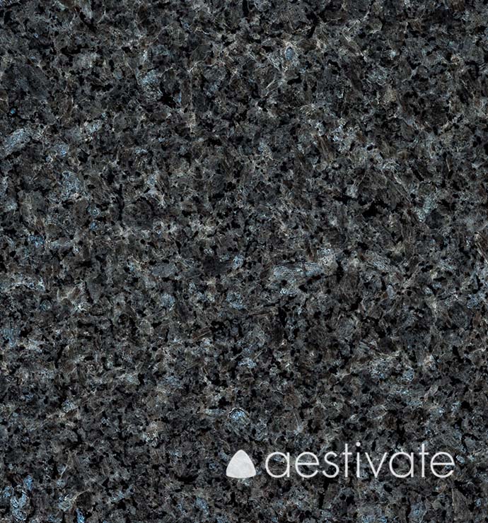 FL13318XXX_Granitfliesen-Labrador-Blue-GT-Extra-poliert_5edited-1.jpg Granitfliese Labrador Blue GT poliert aestivate