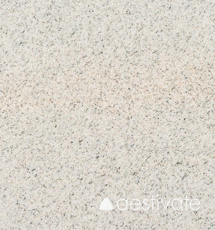FL13525XXX_Granitfliesen_Imperial-White-Venato-satiniert_1edited-1.jpg Granitfliese Imperial White Venato satiniert aestivate