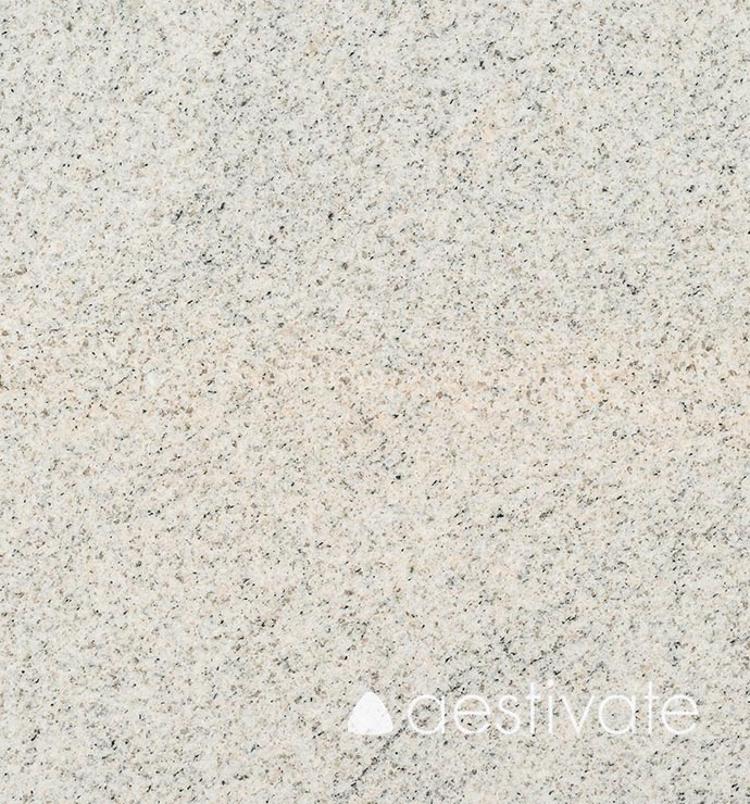 FL13525XXX_Granitfliesen_Imperial-White-Venato-satiniert_2edited-1.jpg Granitfliese Imperial White Venato satiniert aestivate
