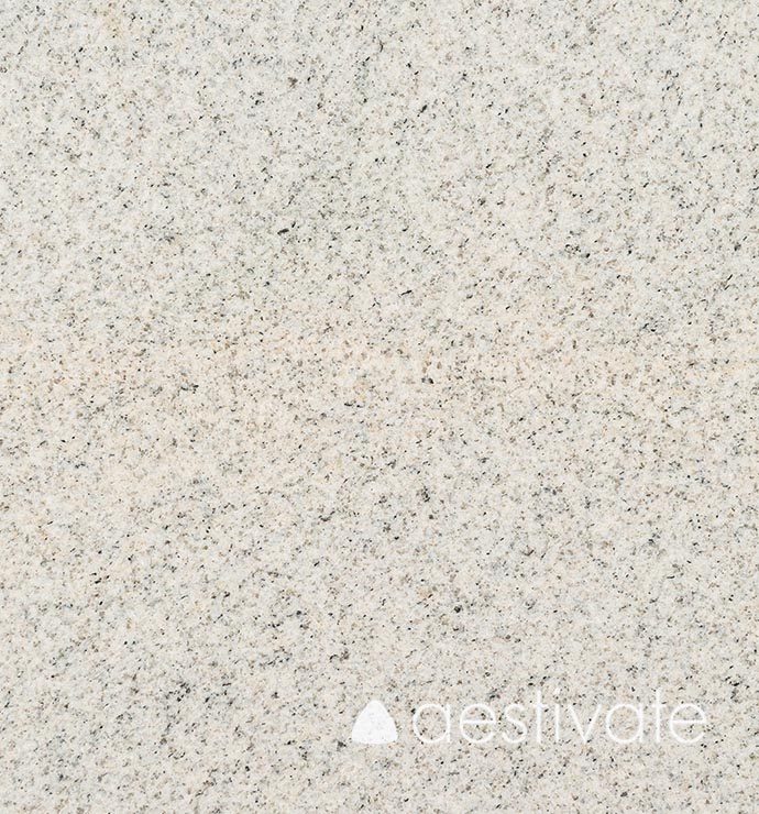 FL13525XXX_Granitfliesen_Imperial-White-Venato-satiniert_5edited-1.jpg Granitfliese Imperial White Venato satiniert aestivate