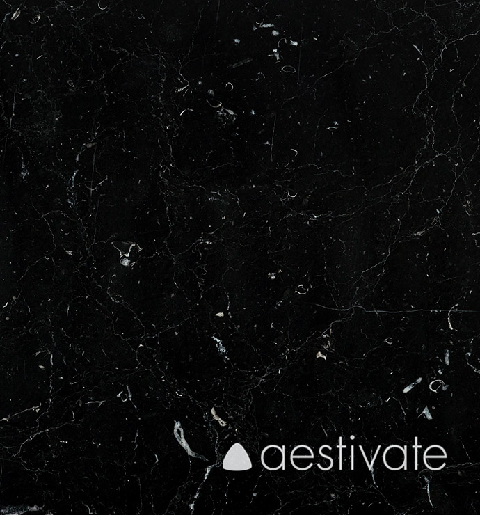FL13618XXX_Kalksteinfliesen-Nero-Marquina-Negro-Marquina-poliert_1edited-1.jpg Kalksteinfliese Nero Marquina poliert aestivate