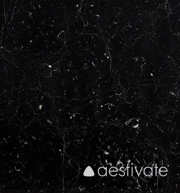 FL13618XXX_Kalksteinfliesen-Nero-Marquina-Negro-Marquina-poliert_5edited-1.jpg Kalksteinfliese Nero Marquina poliert aestivate