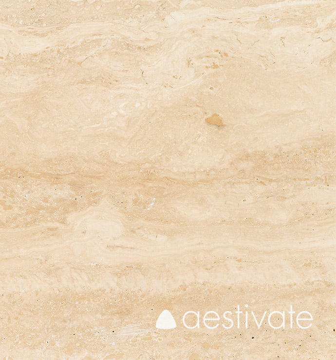 FL13749XXX_Travertinfliesen-Romano-Classico-Travertino-Roano-gespachtelt-und-poliert_4edited-1.jpg Travertinfliese Romano Classico gespachtelt und poliert aestivate