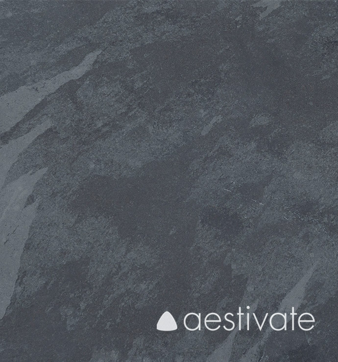 FL13811XXX_Schieferfliesen_Mustag-Schiefer-Papagaios-spaltrau_2edited-1.jpg Schieferfliese Mustag Schiefer Papagaios spaltrau aestivate