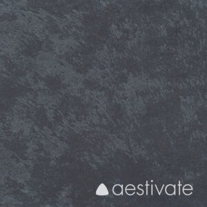 Schieferfliese Mustag Schiefer Papagaios spaltrau aestivate