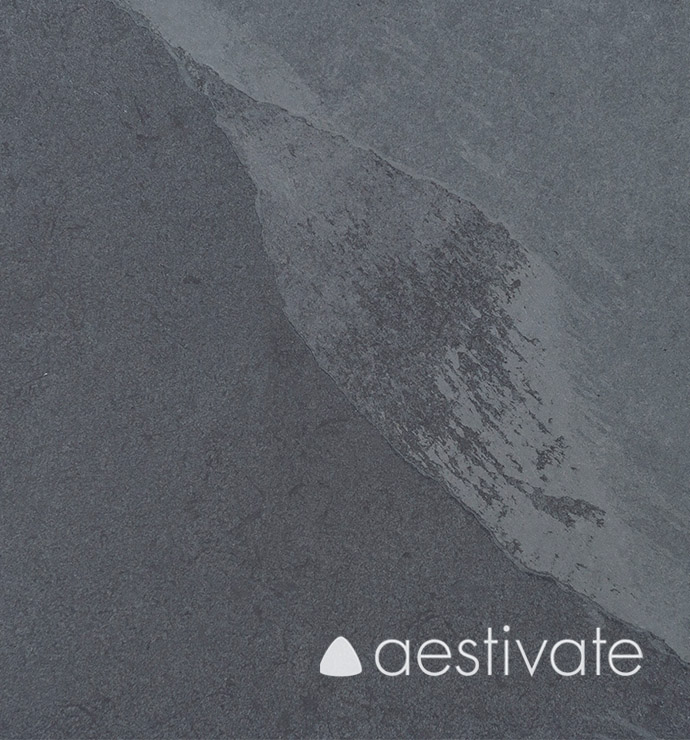 FL13811XXX_Schieferfliesen_Mustag-Schiefer-Papagaios-spaltrau_5edited-1.jpg Schieferfliese Mustag Schiefer Papagaios spaltrau aestivate