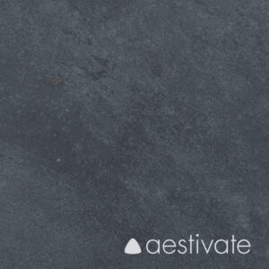 Schieferfliese Mustag satiniert Papagaios satiniert aestivate