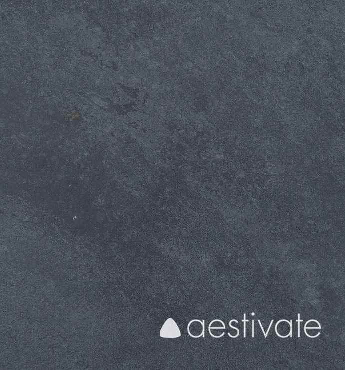 FL13825XXX_Schieferfliesen_Mustag-Schiefer-Papagaios-satiniert_2edited-1.jpg Schieferfliese Mustag satiniert Papagaios satiniert aestivate