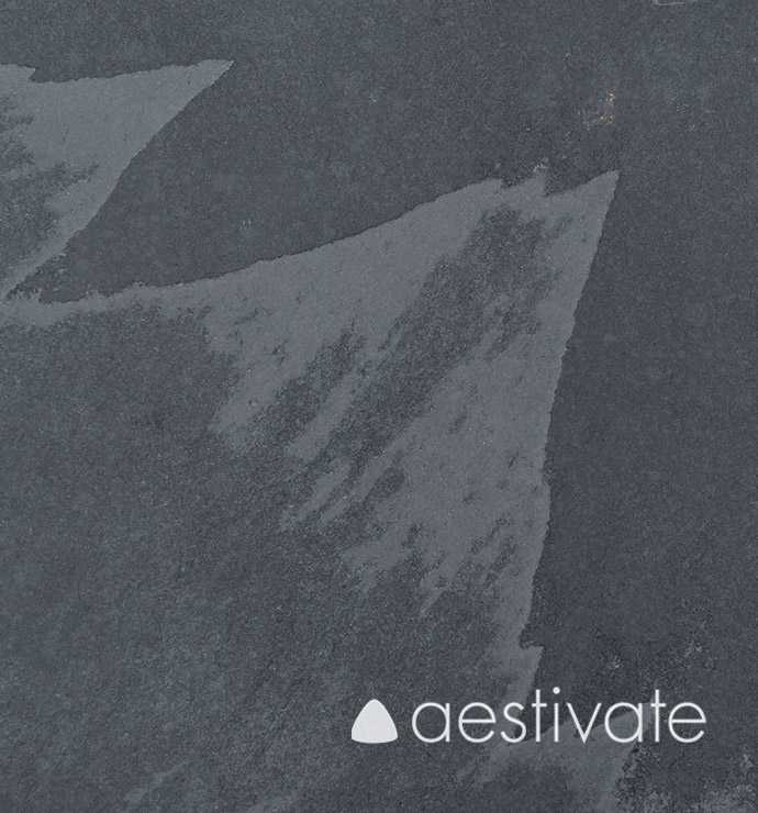 FL13825XXX_Schieferfliesen_Mustag-Schiefer-Papagaios-satiniert_4edited-1.jpg Schieferfliese Mustag satiniert Papagaios satiniert aestivate