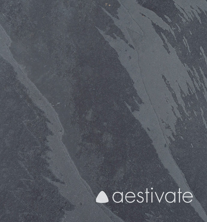 FL13825XXX_Schieferfliesen_Mustag-Schiefer-Papagaios-satiniert_6edited-1.jpg Schieferfliese Mustag satiniert Papagaios satiniert aestivate