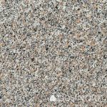 Granitfliese Rosa Beta poliert aestivate