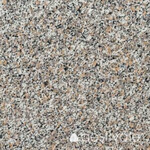 Granitfliese Rosa Beta poliert aestivate