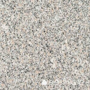 Granitfliese Rosa Beta satiniert aestivate