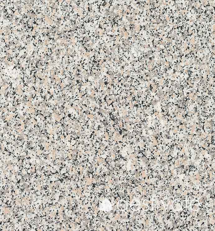 FL14025XXX_Granitfliesen_Rosa-Beta-satiniert_6edited-1.jpg Granitfliese Rosa Beta satiniert aestivate