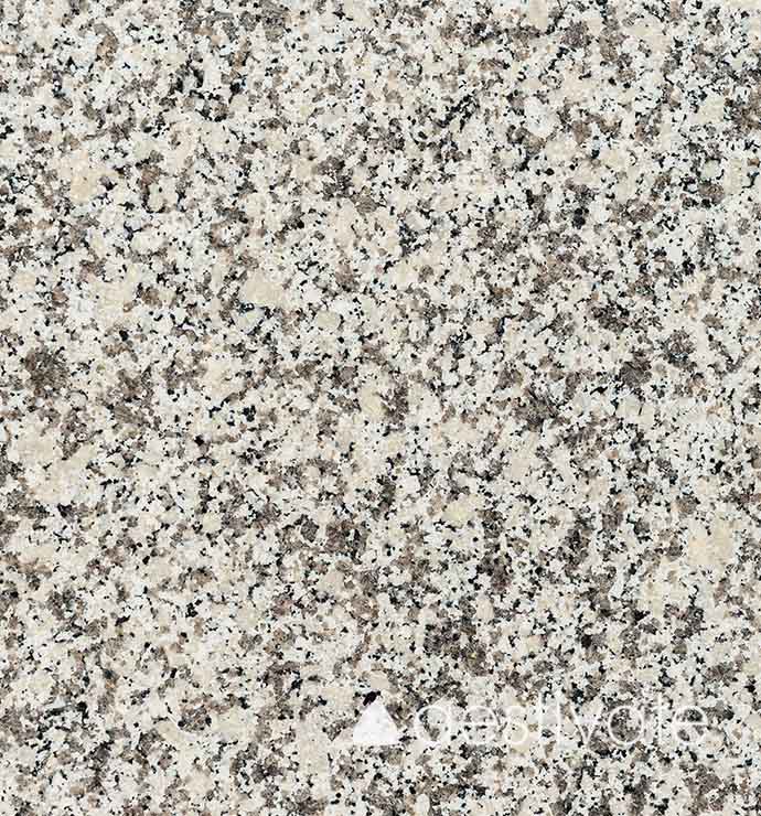FL14118XXX_Granitfliesen-Bianco-Sardo-poliert_1edited-1.jpg Granitfliese Bianco Sardo poliert aestivate