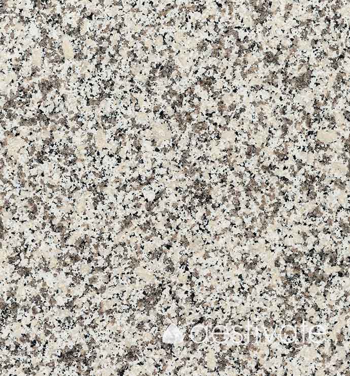 FL14118XXX_Granitfliesen-Bianco-Sardo-poliert_3edited-1.jpg Granitfliese Bianco Sardo poliert aestivate