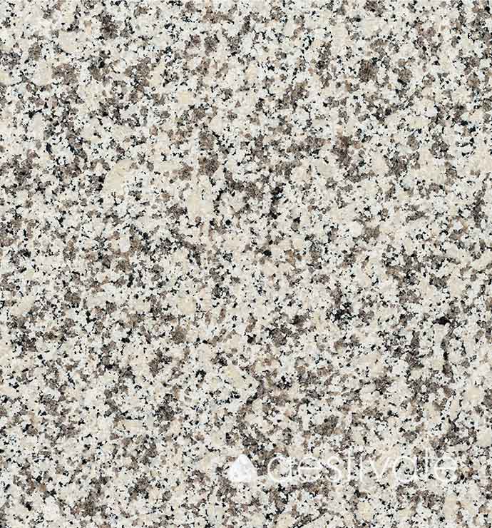 FL14118XXX_Granitfliesen-Bianco-Sardo-poliert_6edited-1.jpg Granitfliese Bianco Sardo poliert aestivate