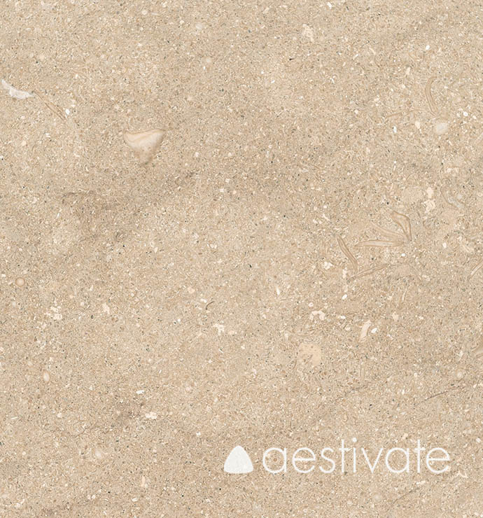 FL14215XXX_Kalksteinfliesen-Grey-Oliva-Grigio-Olivo-geschliffen_3-with-logo-1.jpg Kalksteinfliese Grey Oliva geschliffen aestivate