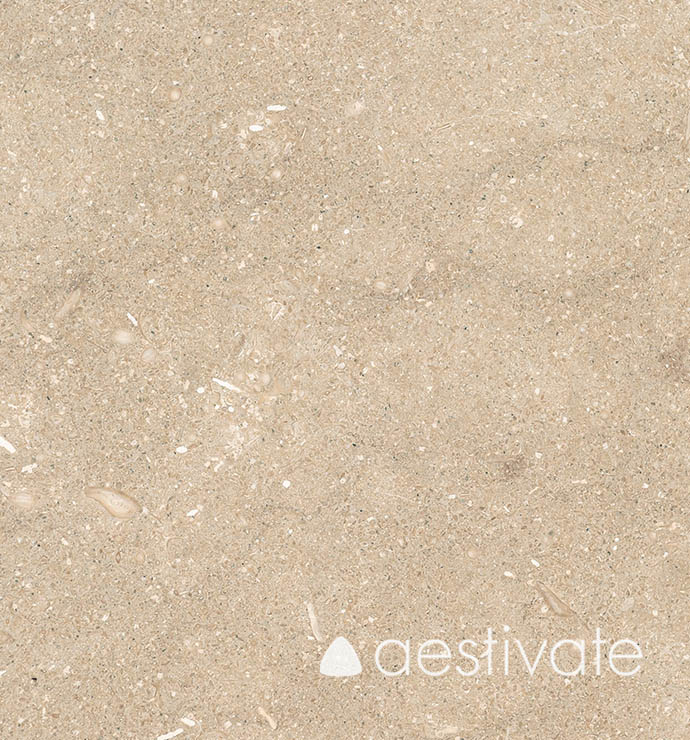 FL14215XXX_Kalksteinfliesen-Grey-Oliva-Grigio-Olivo-geschliffen_5-with-logo-1.jpg Kalksteinfliese Grey Oliva geschliffen aestivate