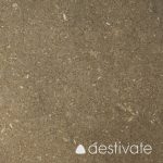 Grey Oliva Kalksteinfliese aestivate