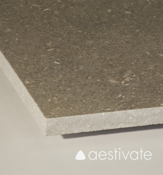 FL14218XXX_Kalksteinfliesen-Grey-Oliva-Grigio-Olivo-poliert-2-1.jpg Kalksteinfliese Grey Oliva poliert aestivate