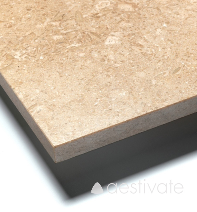 FL14315XXX_Kalksteinfliesen-Beige-Oliva-Grolla-Beige-geschliffen-7-1.jpg Kalksteinfliese Beige Oliva geschliffen aestivate