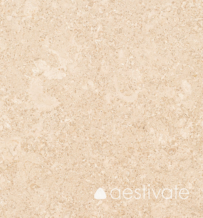 FL14315XXX_Kalksteinfliesen-Beige-Oliva-Grolla-Beige-geschliffen_3-with-logo-1.jpg Kalksteinfliese Beige Oliva geschliffen aestivate